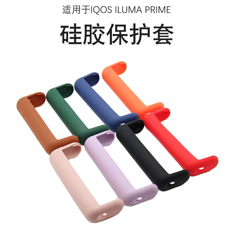 微信图片_20241016155615.jpg