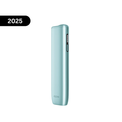 Iluma-I-One-Breeze-Blue-2025.png